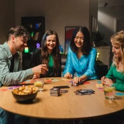 Jumbo Hitster Partyspel 19 Jumbo Hitster Partyspel -spellen-voor-volwassenen Verkoopwinkel 550x366 146