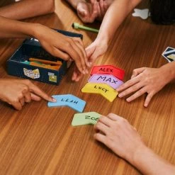 Repos Production Fun Facts - Kaartspel -spellen-voor-volwassenen Verkoopwinkel 550x366