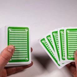 Clown Games Clown Speelkaarten 100% Plastic Set 2 -spellen-voor-volwassenen Verkoopwinkel 550x366 33