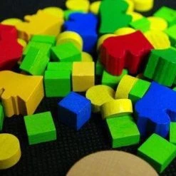 Czech Games Edition Dungeon Petz - EN 23 Czech Games Edition Dungeon Petz - EN -spellen-voor-volwassenen Verkoopwinkel 550x366 48