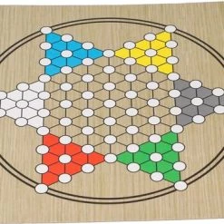 Lifetime Games Spellenset - 10 Borden - Spelattributen - 100 Spelvarianten -spellen-voor-volwassenen Verkoopwinkel 550x366 50