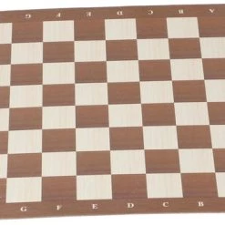 Lifetime Games Spellenset - 10 Borden - Spelattributen - 100 Spelvarianten -spellen-voor-volwassenen Verkoopwinkel 550x366 51