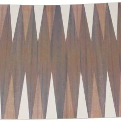 Lifetime Games Spellenset - 10 Borden - Spelattributen - 100 Spelvarianten -spellen-voor-volwassenen Verkoopwinkel 550x366 52