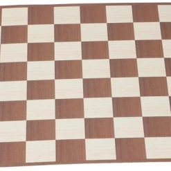 Lifetime Games Spellenset - 10 Borden - Spelattributen - 100 Spelvarianten -spellen-voor-volwassenen Verkoopwinkel 550x366 53