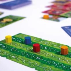 999 Games Best Treehouse Ever Kaartspel -spellen-voor-volwassenen Verkoopwinkel 550x366 56