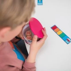 BS Olifantenbluf - Hout - FSC - Dobbelspel - 3 Tot 6 Spelers -spellen-voor-volwassenen Verkoopwinkel 550x366 65