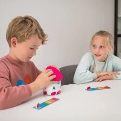 BS Olifantenbluf - Hout - FSC - Dobbelspel - 3 Tot 6 Spelers -spellen-voor-volwassenen Verkoopwinkel 550x366 66