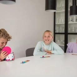 BS Olifantenbluf - Hout - FSC - Dobbelspel - 3 Tot 6 Spelers -spellen-voor-volwassenen Verkoopwinkel 550x366 67