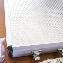 Merkloos Professioneel 42mm XXL Competitie Kwaliteit Mahjong Acryl Majiang Met Aluminium Doos 19 Merkloos Professioneel 42mm XXL Competitie Kwaliteit Mahjong Acryl Majiang Met Aluminium Doos -spellen-voor-volwassenen Verkoopwinkel 550x366 75