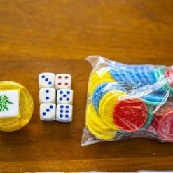 Merkloos Professioneel 42mm XXL Competitie Kwaliteit Mahjong Acryl Majiang Met Aluminium Doos 23 Merkloos Professioneel 42mm XXL Competitie Kwaliteit Mahjong Acryl Majiang Met Aluminium Doos -spellen-voor-volwassenen Verkoopwinkel 550x366 79