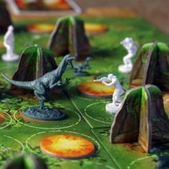 Matagot Raptor -spellen-voor-volwassenen Verkoopwinkel 550x366 80