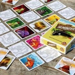 White Goblin Games Memoryspel Memoarrr! -spellen-voor-volwassenen Verkoopwinkel 550x366 84