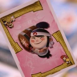 White Goblin Games Gezelschapsspel Empires Of The North: Japanse Eilanden (nl) -spellen-voor-volwassenen Verkoopwinkel 550x366 92