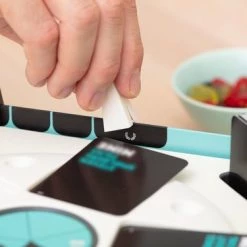 Bezzerwizzer HINT - Bordspel - NL 14 Bezzerwizzer HINT - Bordspel - NL -spellen-voor-volwassenen Verkoopwinkel 550x366 94