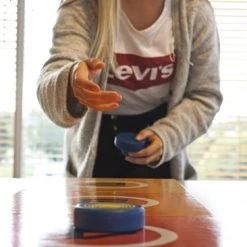 Tactic Dosa - Behendigheidsspel 21 Tactic Dosa - Behendigheidsspel -spellen-voor-volwassenen Verkoopwinkel 550x366 98