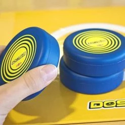 Tactic Dosa - Behendigheidsspel 24 Tactic Dosa - Behendigheidsspel -spellen-voor-volwassenen Verkoopwinkel 550x366 99