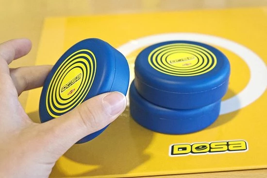 Tactic Dosa - Behendigheidsspel 7 Tactic Dosa - Behendigheidsspel - Afbeelding 7