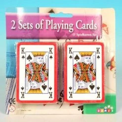 Benson Set Speelkaarten -spellen-voor-volwassenen Verkoopwinkel 550x367