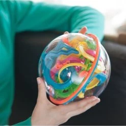 Gizzys Addict-a-ball Large 5 Gizzys Addict-a-ball Large -spellen-voor-volwassenen Verkoopwinkel 550x367 6