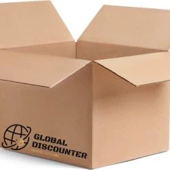 spellen-voor-volwassenen Verkoopwinkel -spellen-voor-volwassenen Verkoopwinkel 550x368