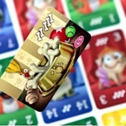 White Goblin Games Mopsen - Kaartspel 9 White Goblin Games Mopsen - Kaartspel -spellen-voor-volwassenen Verkoopwinkel 550x369 8