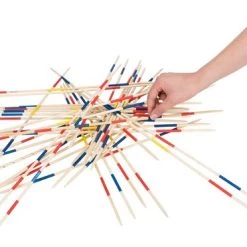 Life-time Mikado Spel -spellen-voor-volwassenen Verkoopwinkel 550x372 1