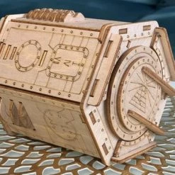 Escapewelt Fort Knox Houten 3d Puzzel Escaperoom 20 Escapewelt Fort Knox Houten 3d Puzzel Escaperoom -spellen-voor-volwassenen Verkoopwinkel 550x375 2