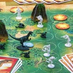 Matagot Raptor -spellen-voor-volwassenen Verkoopwinkel 550x377 6