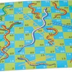 Lifetime Games Spellenset - 10 Borden - Spelattributen - 100 Spelvarianten -spellen-voor-volwassenen Verkoopwinkel 550x378 4