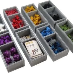 Folded Space Scythe Insert 9 Folded Space Scythe Insert -spellen-voor-volwassenen Verkoopwinkel 550x379 3