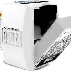 Top Trumps Friends Quiz 500 Vragen - Engels 7 Top Trumps Friends Quiz 500 Vragen - Engels -spellen-voor-volwassenen Verkoopwinkel 550x380 3