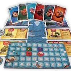 White Goblin Games Gezelschapsspel Empires Of The North (nl) -spellen-voor-volwassenen Verkoopwinkel 550x382 1