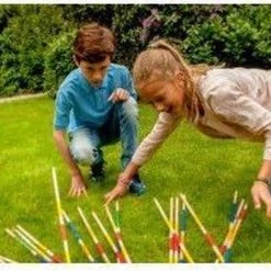 Van Der Meulen Mikado Jumbo 80 Cm In Net -spellen-voor-volwassenen Verkoopwinkel 550x383