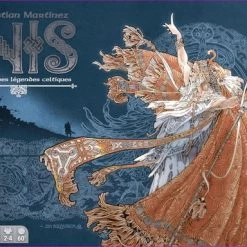 Matagot Inis -spellen-voor-volwassenen Verkoopwinkel 550x384 5