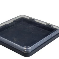 Clown Games Tangram 19 Clown Games Tangram -spellen-voor-volwassenen Verkoopwinkel 550x388 2