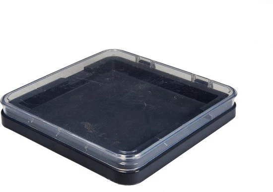 Clown Games Tangram 10 Clown Games Tangram - Afbeelding 10