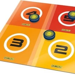 Tactic Dosa - Behendigheidsspel 26 Tactic Dosa - Behendigheidsspel -spellen-voor-volwassenen Verkoopwinkel 550x388 7