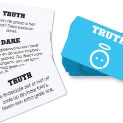 Allerion? Allerion Drunkopoly Time To Get Drunk Drankspel Monopoly Bordspel 8 Personen Inclusief Cocktail Speelkaarten 14 Allerion? Allerion Drunkopoly Time To Get Drunk Drankspel Monopoly Bordspel 8 Personen Inclusief Cocktail Speelkaarten -spellen-voor-volwassenen Verkoopwinkel 550x389