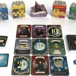 Repos Production Harry Potter - Paralitis - Bordspel -spellen-voor-volwassenen Verkoopwinkel 550x389 3