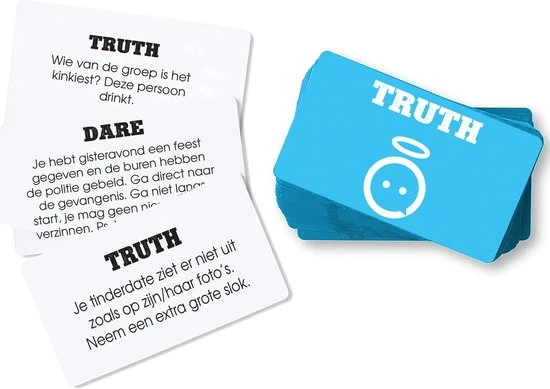 Allerion? Allerion Drunkopoly Time To Get Drunk Drankspel Monopoly Bordspel 8 Personen Inclusief Cocktail Speelkaarten 7 Allerion? Allerion Drunkopoly Time To Get Drunk Drankspel Monopoly Bordspel 8 Personen Inclusief Cocktail Speelkaarten - Afbeelding 7