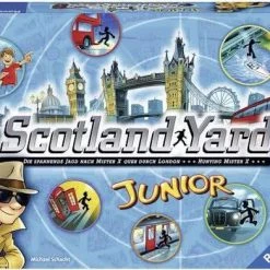 Ravensburger Scotland Yard Junior -spellen-voor-volwassenen Verkoopwinkel 550x391 2