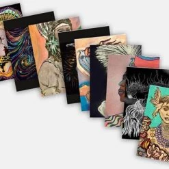 Make Love Work Kunstzinnige Orakel Kaarten -spellen-voor-volwassenen Verkoopwinkel 550x391 5