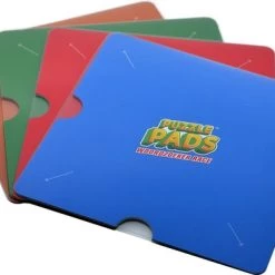 Fuel4Fun PuzzlePads - Woordzoeker Race - Bordspel -spellen-voor-volwassenen Verkoopwinkel 550x391 6