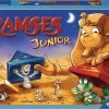 Ravensburger Ramses Junior - Kinderspel