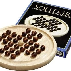 Philos Solitaire - Klein Diam 18cm - Stenen 12mm