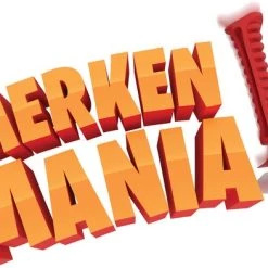 Goliath Merkenmania - Kaartspel - Partyspel 15 Goliath Merkenmania - Kaartspel - Partyspel -spellen-voor-volwassenen Verkoopwinkel 550x393 2