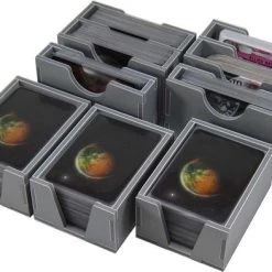 Folded Space Terraforming Mars Insert Foam -spellen-voor-volwassenen Verkoopwinkel 550x393 5