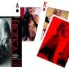 Piatnik Erotica Speelkaarten - Single Deck