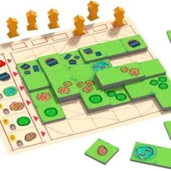 Haba - Haba Miyabi Legspel -spellen-voor-volwassenen Verkoopwinkel 550x395
