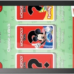 Cartamundi Shuffle Kaartspel Disney Monopoly Deal -spellen-voor-volwassenen Verkoopwinkel 550x396 1